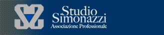 Associazione Professionale Consulenza Aziendale - Dottore commercialista Parma - Studio Simonazzi - Parma